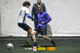 <a href="https://st.getinfootball.com/albums/1098610/692085f604c7a_1920.jpg" target="_blank">Завантажити оригінал</a>
