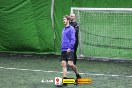 <a href="https://st.getinfootball.com/albums/1098610/692085fae4458_1920.jpg" target="_blank">Завантажити оригінал</a>