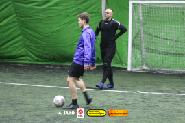 <a href="https://st.getinfootball.com/albums/1098610/69208600dbe49_1920.jpg" target="_blank">Завантажити оригінал</a>