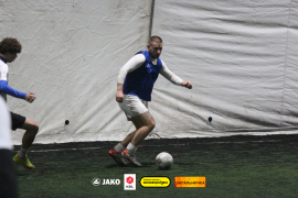 <a href="https://st.getinfootball.com/albums/1098610/692086056d0eb_1920.jpg" target="_blank">Завантажити оригінал</a>