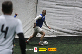 <a href="https://st.getinfootball.com/albums/1098610/6920860abecb8_1920.jpg" target="_blank">Завантажити оригінал</a>