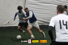 <a href="https://st.getinfootball.com/albums/1098610/6920860fb938c_1920.jpg" target="_blank">Завантажити оригінал</a>