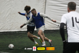 <a href="https://st.getinfootball.com/albums/1098610/69208616586c5_1920.jpg" target="_blank">Завантажити оригінал</a>