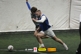 <a href="https://st.getinfootball.com/albums/1098610/6920861ce86e3_1920.jpg" target="_blank">Завантажити оригінал</a>
