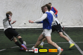 <a href="https://st.getinfootball.com/albums/1098610/69208622535b7_1920.jpg" target="_blank">Завантажити оригінал</a>