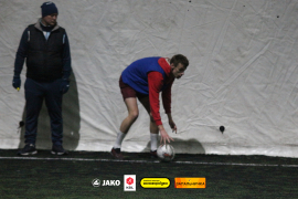 <a href="https://st.getinfootball.com/albums/1098610/6920862794998_1920.jpg" target="_blank">Завантажити оригінал</a>
