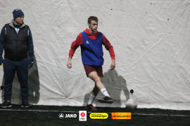 <a href="https://st.getinfootball.com/albums/1098610/6920862c988fe_1920.jpg" target="_blank">Завантажити оригінал</a>