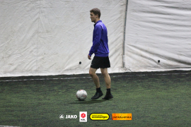<a href="https://st.getinfootball.com/albums/1098610/692086318d27c_1920.jpg" target="_blank">Завантажити оригінал</a>