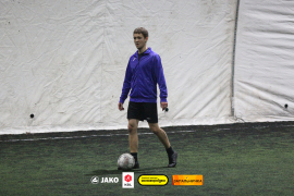 <a href="https://st.getinfootball.com/albums/1098610/69208637a8fcf_1920.jpg" target="_blank">Завантажити оригінал</a>