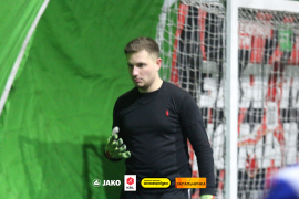 <a href="https://st.getinfootball.com/albums/1098610/6920863e38b10_1920.jpg" target="_blank">Завантажити оригінал</a>
