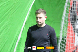 <a href="https://st.getinfootball.com/albums/1098610/69208643a7c0c_1920.jpg" target="_blank">Завантажити оригінал</a>