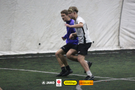 <a href="https://st.getinfootball.com/albums/1098610/6920864a75c52_1920.jpg" target="_blank">Завантажити оригінал</a>