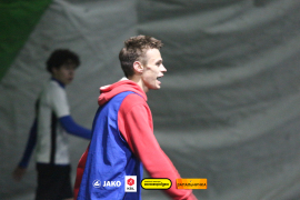 <a href="https://st.getinfootball.com/albums/1098610/6920864f5f882_1920.jpg" target="_blank">Завантажити оригінал</a>