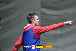 <a href="https://st.getinfootball.com/albums/1098610/6920865821501_1920.jpg" target="_blank">Завантажити оригінал</a>
