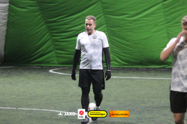 <a href="https://st.getinfootball.com/albums/1098610/6920865d18a46_1920.jpg" target="_blank">Завантажити оригінал</a>