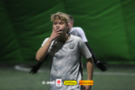 <a href="https://st.getinfootball.com/albums/1098610/69208662b17d4_1920.jpg" target="_blank">Завантажити оригінал</a>