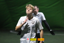 <a href="https://st.getinfootball.com/albums/1098610/69208667ae1d1_1920.jpg" target="_blank">Завантажити оригінал</a>