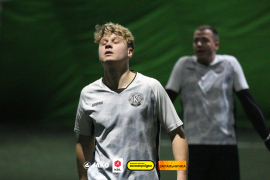 <a href="https://st.getinfootball.com/albums/1098610/6920866dc1193_1920.jpg" target="_blank">Завантажити оригінал</a>