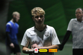 <a href="https://st.getinfootball.com/albums/1098610/692086741d7d2_1920.jpg" target="_blank">Завантажити оригінал</a>