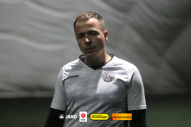 <a href="https://st.getinfootball.com/albums/1098610/6920867abef77_1920.jpg" target="_blank">Завантажити оригінал</a>