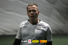 <a href="https://st.getinfootball.com/albums/1098610/69208680a1585_1920.jpg" target="_blank">Завантажити оригінал</a>