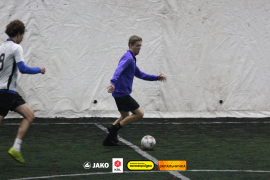 <a href="https://st.getinfootball.com/albums/1098610/69208683b544b_1920.jpg" target="_blank">Завантажити оригінал</a>
