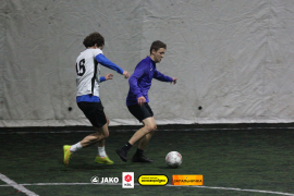 <a href="https://st.getinfootball.com/albums/1098610/692086887d0f7_1920.jpg" target="_blank">Завантажити оригінал</a>