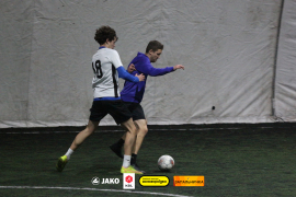 <a href="https://st.getinfootball.com/albums/1098610/6920868c7045a_1920.jpg" target="_blank">Завантажити оригінал</a>