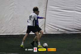 <a href="https://st.getinfootball.com/albums/1098610/6920869078c2a_1920.jpg" target="_blank">Завантажити оригінал</a>