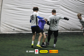 <a href="https://st.getinfootball.com/albums/1098610/6920869610fc7_1920.jpg" target="_blank">Завантажити оригінал</a>