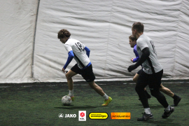 <a href="https://st.getinfootball.com/albums/1098610/6920869ccce2a_1920.jpg" target="_blank">Завантажити оригінал</a>