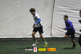 <a href="https://st.getinfootball.com/albums/1098610/692086a23a018_1920.jpg" target="_blank">Завантажити оригінал</a>