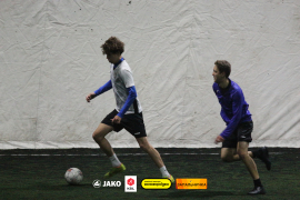 <a href="https://st.getinfootball.com/albums/1098610/692086aa185ad_1920.jpg" target="_blank">Завантажити оригінал</a>