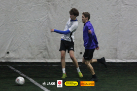 <a href="https://st.getinfootball.com/albums/1098610/692086b12d6e4_1920.jpg" target="_blank">Завантажити оригінал</a>