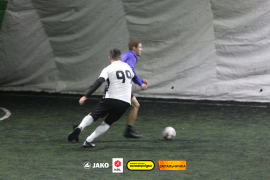 <a href="https://st.getinfootball.com/albums/1098610/692086b700043_1920.jpg" target="_blank">Завантажити оригінал</a>