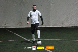 <a href="https://st.getinfootball.com/albums/1098610/692086bc46686_1920.jpg" target="_blank">Завантажити оригінал</a>