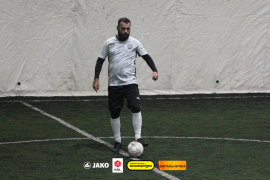 <a href="https://st.getinfootball.com/albums/1098610/692086c195948_1920.jpg" target="_blank">Завантажити оригінал</a>