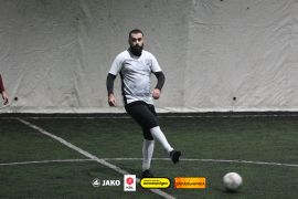<a href="https://st.getinfootball.com/albums/1098610/692086c79990c_1920.jpg" target="_blank">Завантажити оригінал</a>