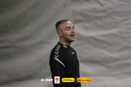 <a href="https://st.getinfootball.com/albums/1098610/692086cd912f9_1920.jpg" target="_blank">Завантажити оригінал</a>