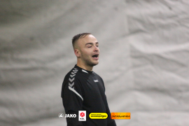 <a href="https://st.getinfootball.com/albums/1098610/692086d35dc75_1920.jpg" target="_blank">Завантажити оригінал</a>