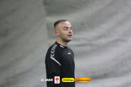 <a href="https://st.getinfootball.com/albums/1098610/692086d7b1149_1920.jpg" target="_blank">Завантажити оригінал</a>