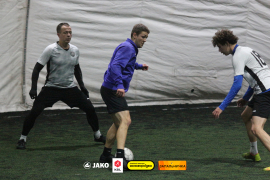 <a href="https://st.getinfootball.com/albums/1098610/692086dcbae79_1920.jpg" target="_blank">Завантажити оригінал</a>