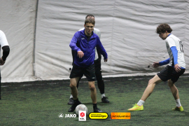 <a href="https://st.getinfootball.com/albums/1098610/692086e0db13b_1920.jpg" target="_blank">Завантажити оригінал</a>