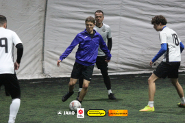 <a href="https://st.getinfootball.com/albums/1098610/692086e6eb22b_1920.jpg" target="_blank">Завантажити оригінал</a>