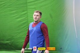 <a href="https://st.getinfootball.com/albums/1098610/692086ecb14c5_1920.jpg" target="_blank">Завантажити оригінал</a>