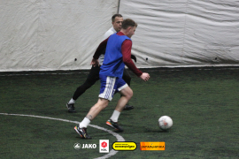 <a href="https://st.getinfootball.com/albums/1098610/692086f2848a2_1920.jpg" target="_blank">Завантажити оригінал</a>