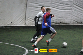 <a href="https://st.getinfootball.com/albums/1098610/692086f792397_1920.jpg" target="_blank">Завантажити оригінал</a>