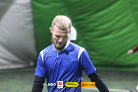 <a href="https://st.getinfootball.com/albums/1098610/692086fca156c_1920.jpg" target="_blank">Завантажити оригінал</a>