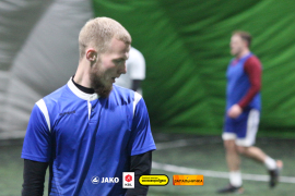 <a href="https://st.getinfootball.com/albums/1098610/692087029f90b_1920.jpg" target="_blank">Завантажити оригінал</a>