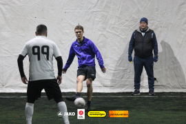 <a href="https://st.getinfootball.com/albums/1098610/692087098729c_1920.jpg" target="_blank">Завантажити оригінал</a>